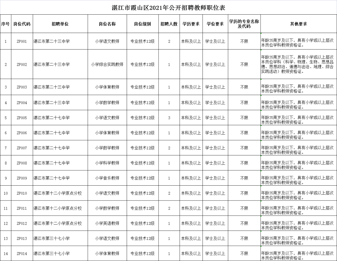 bf3cb4004fac4407ae35919e51f08a47.png