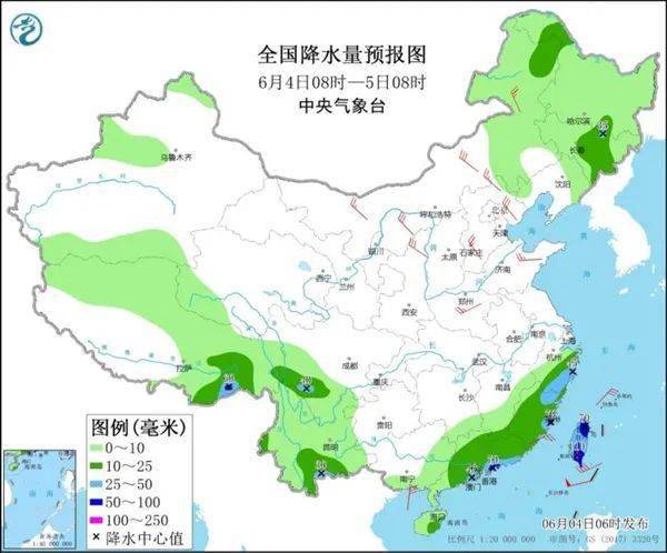 吉林省白山市人口流失问题_吉林省白山市