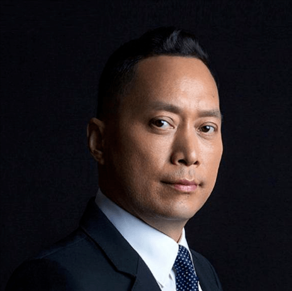 六安新首富是咱金寨老乡净资产达300亿