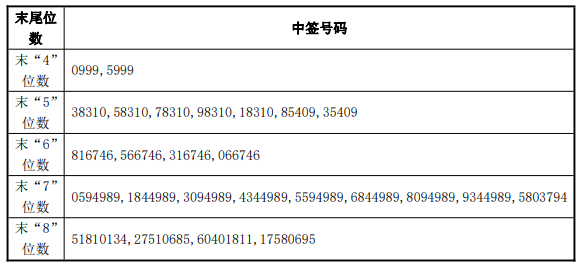 d18521cbba7d455ca1ee07b365b0c858.png