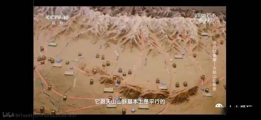 旅游纪录片怎么拍 d52b3c9b4d2447cd87e455720c565b9f.jpeg