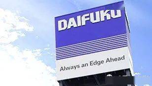 集成商排名_弱电智能化集成商(3)