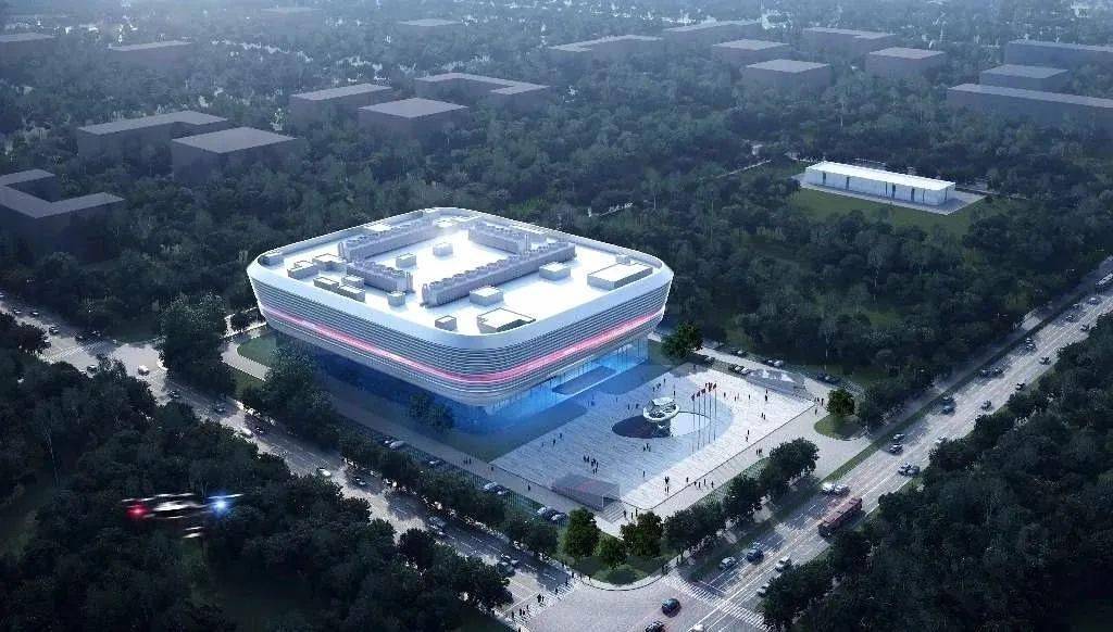 科技创新中心西安 dfa7358792224bb483e33de91d4c537b.jpeg