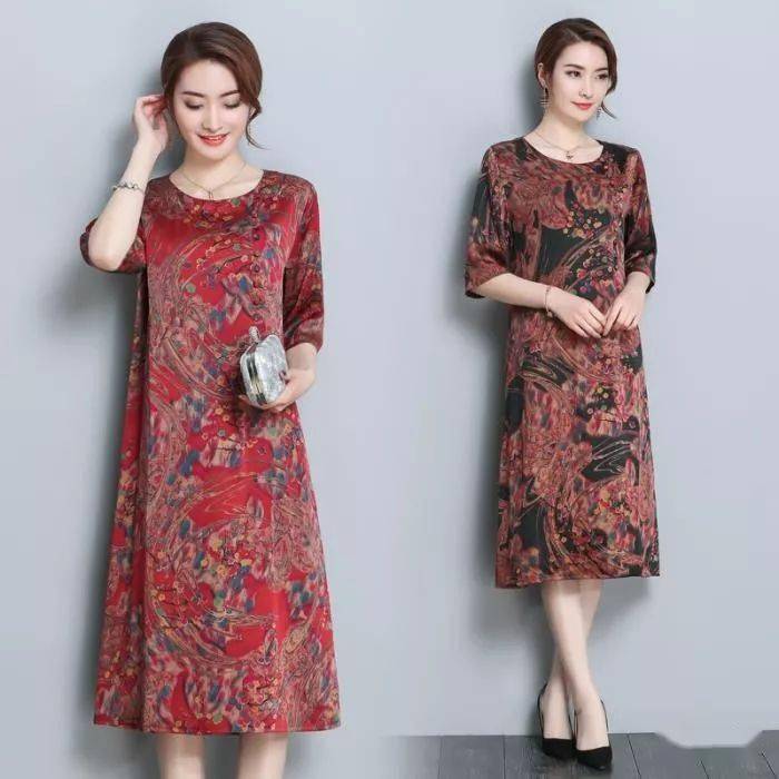 什么叫做真丝丝绒 f01c6db07b3b4f7eb2fb473bfc51955e.jpeg