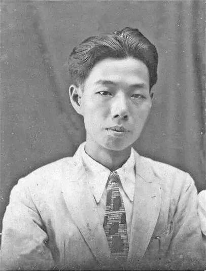 陈劲军古柏廖祝华梅南九龙嶂工农武装斗争的组织者和领导者