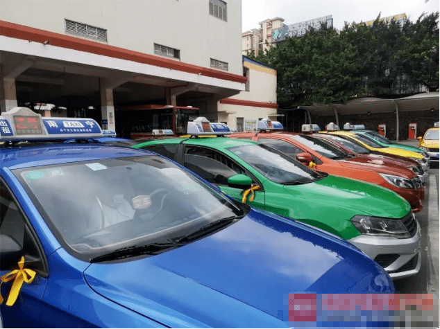 在香港如何乘坐交通工具 2efefc571004476280fc6543c9029daf.png