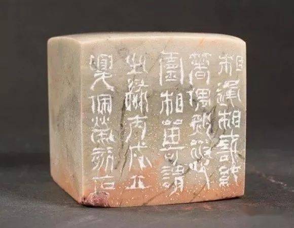 初字起什么名字好 初字怎么取名