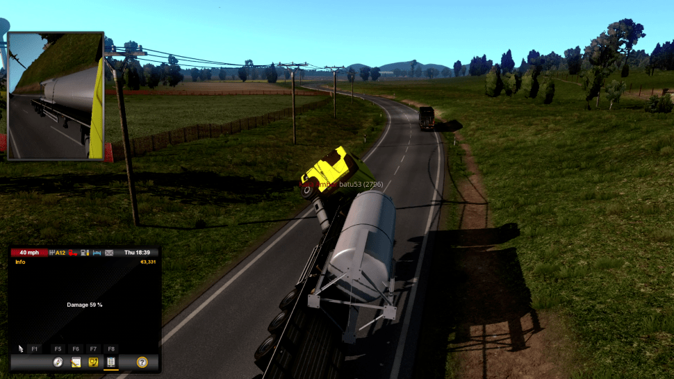 4eff064c7d80426aa082a264431c8a15.png