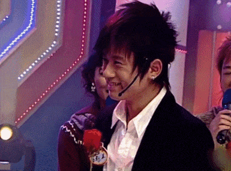 466_345gif 动态图 动图