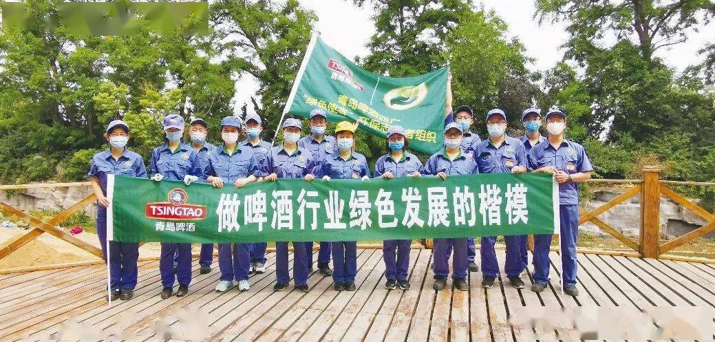 快乐星球曲谱简谱_什么是快乐星球简谱(3)