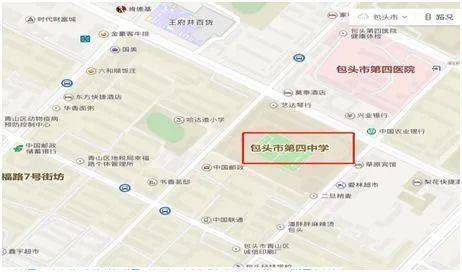 包头市招生考试信息网_2021年包头市高考报名人数_高考期间天气预报包头