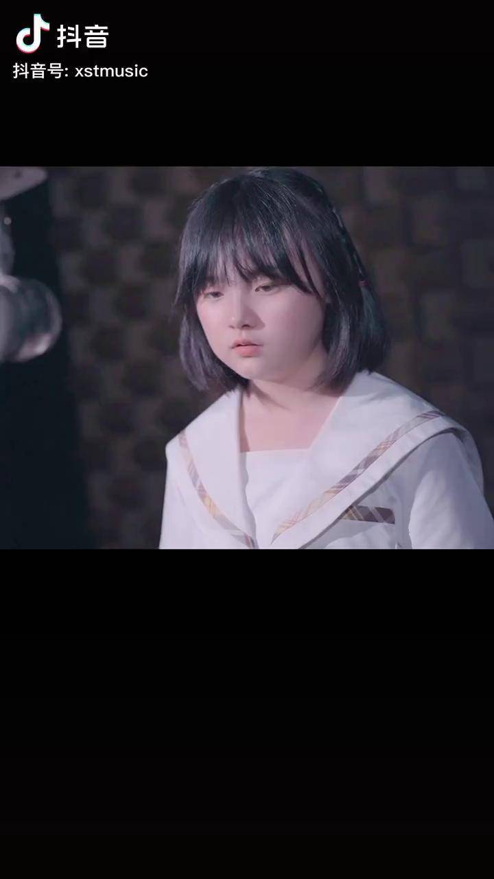 治愈的甜甜小石头和孩子们石栋颖韩甜甜甜甜圆圆宝贝吖石头老师唱歌