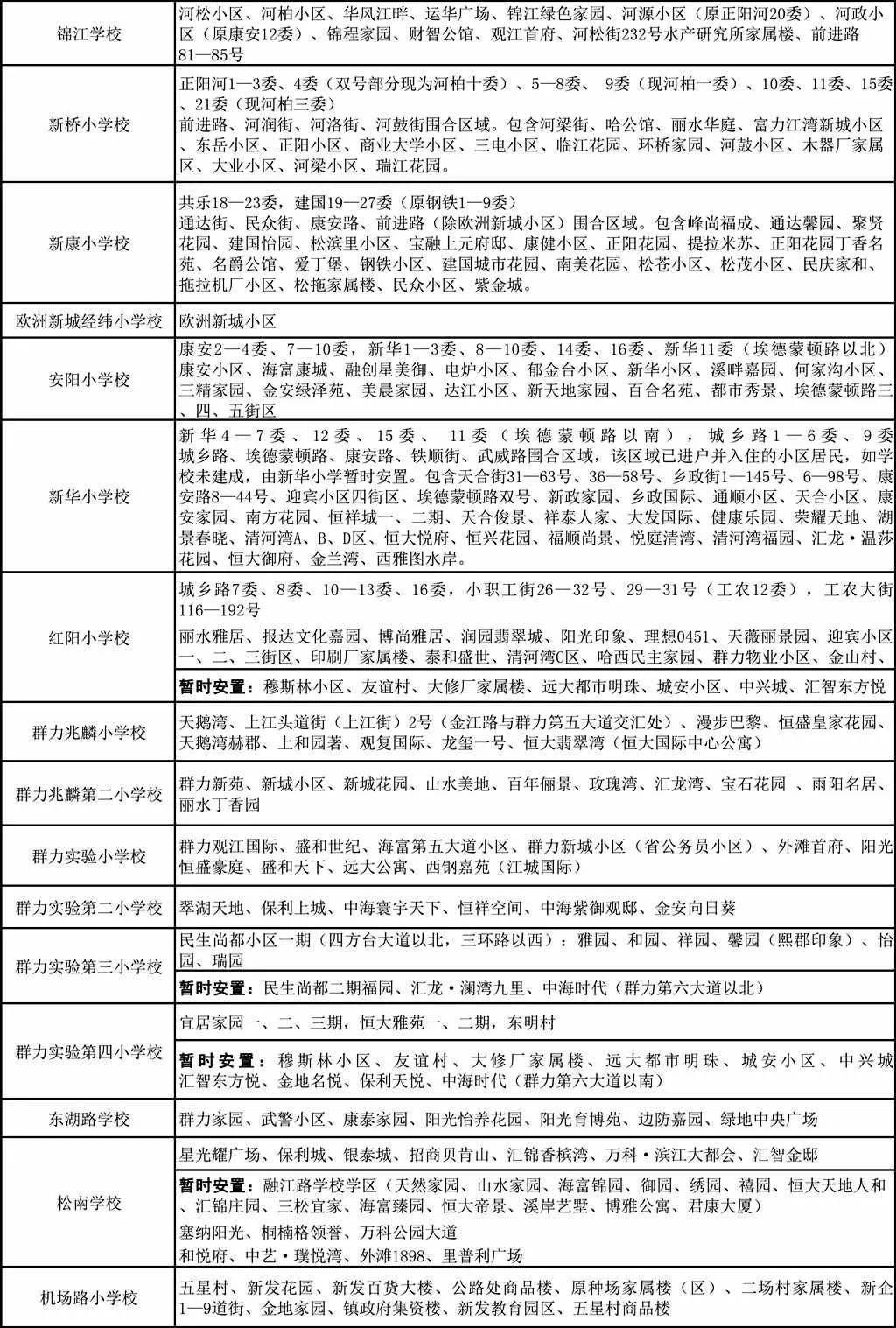 9fc5625640d04307afa934e27c667745.jpeg