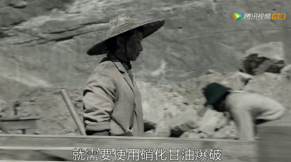 a1636acafe8741e68e40764501df2d92.png