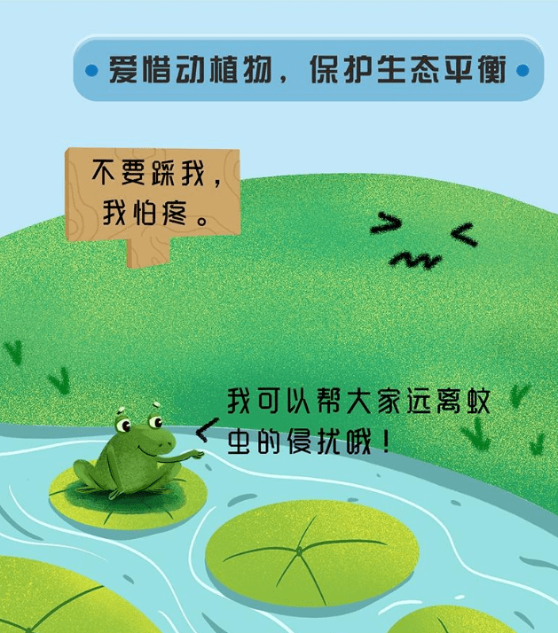 什么是生命共同体 a30b59d14d6245c9b999e79ce5c5ed04.png