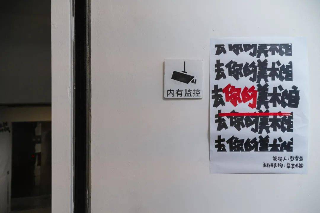 a5d71c31cd6e43838d82674d776dba0c.jpeg