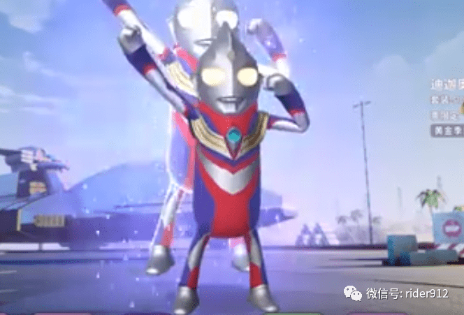 b8142df37c984ab78ed98d9357b47e5a.png