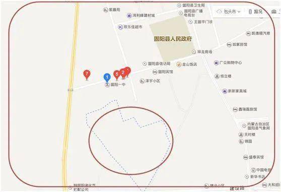 包头市招生考试信息网_高考期间天气预报包头_2021年包头市高考报名人数