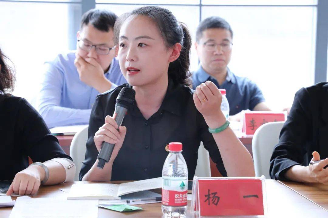 重庆市2021年高校三下乡社会实践暨青年志愿服务助力乡