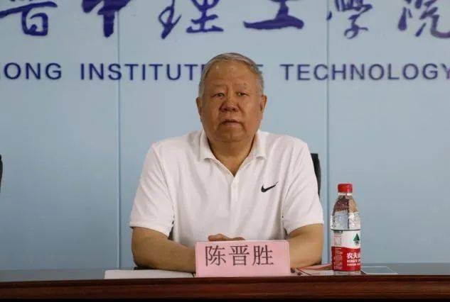 为庆祝山西晋中理工学院法律服务站成立,5月28日中午12:00法学系团