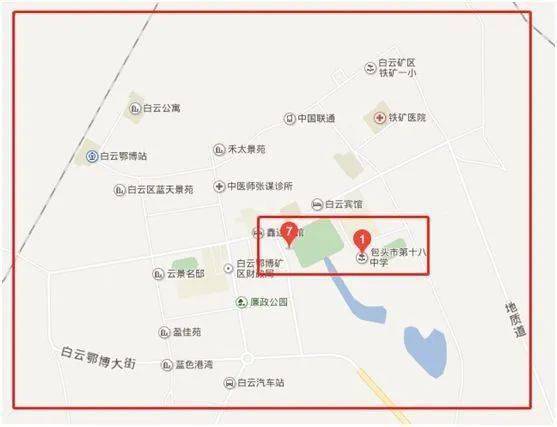 包头市招生考试信息网_2021年包头市高考报名人数_高考期间天气预报包头