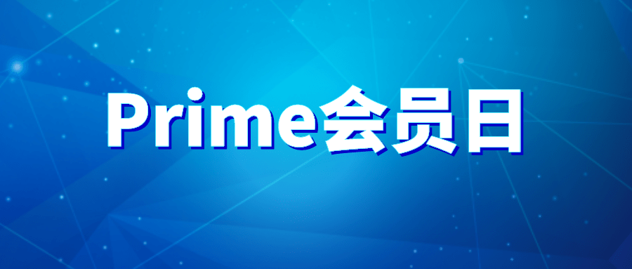 d8e6b88d91ee487289a96c6381ec6130.png