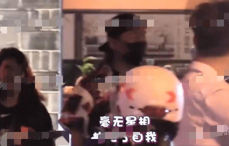 白百何陈羽凡同框全集 f05512df61c248a7a2e044fbef67dbc5.jpeg