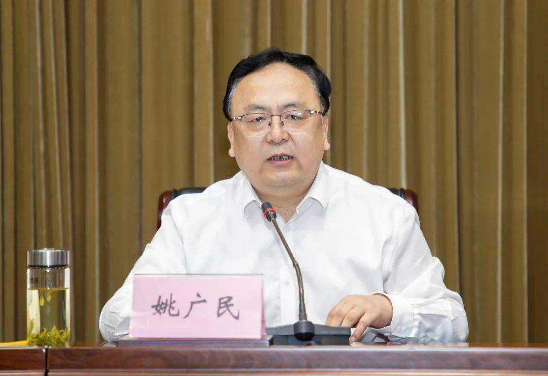 吴兴区高标准推进治气治水专题工作会议召开