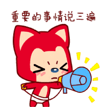 吓人!医生从15岁男孩肚里取出100多颗结石,他的爱好很多人都有_小熙
