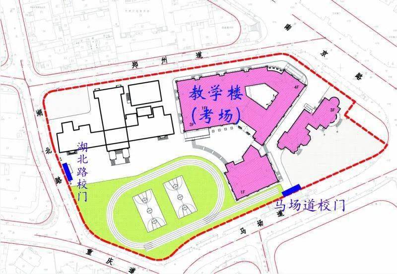 二十中学考点耀华中学考点天津一中考点(上下滑动查看)为了更好地服务