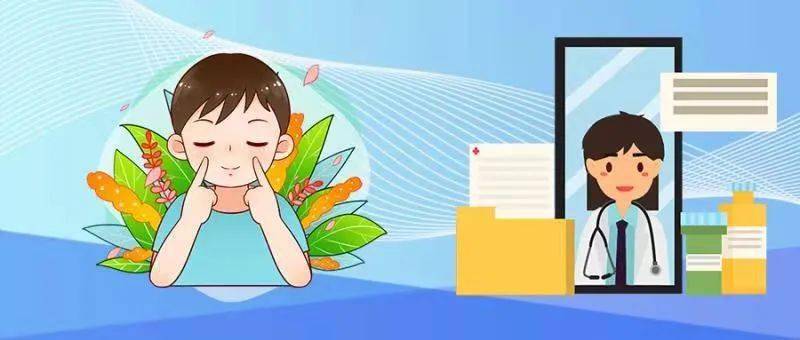 青少年近视防控中心是什么单位 3e860145ad044dedb6a9bfc630495a8c.jpeg