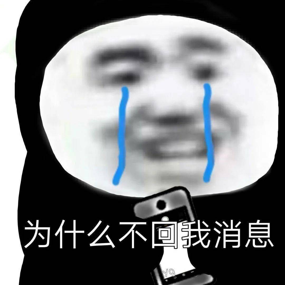 41b0356894c446cdb942e8872fe1a7fb.jpeg