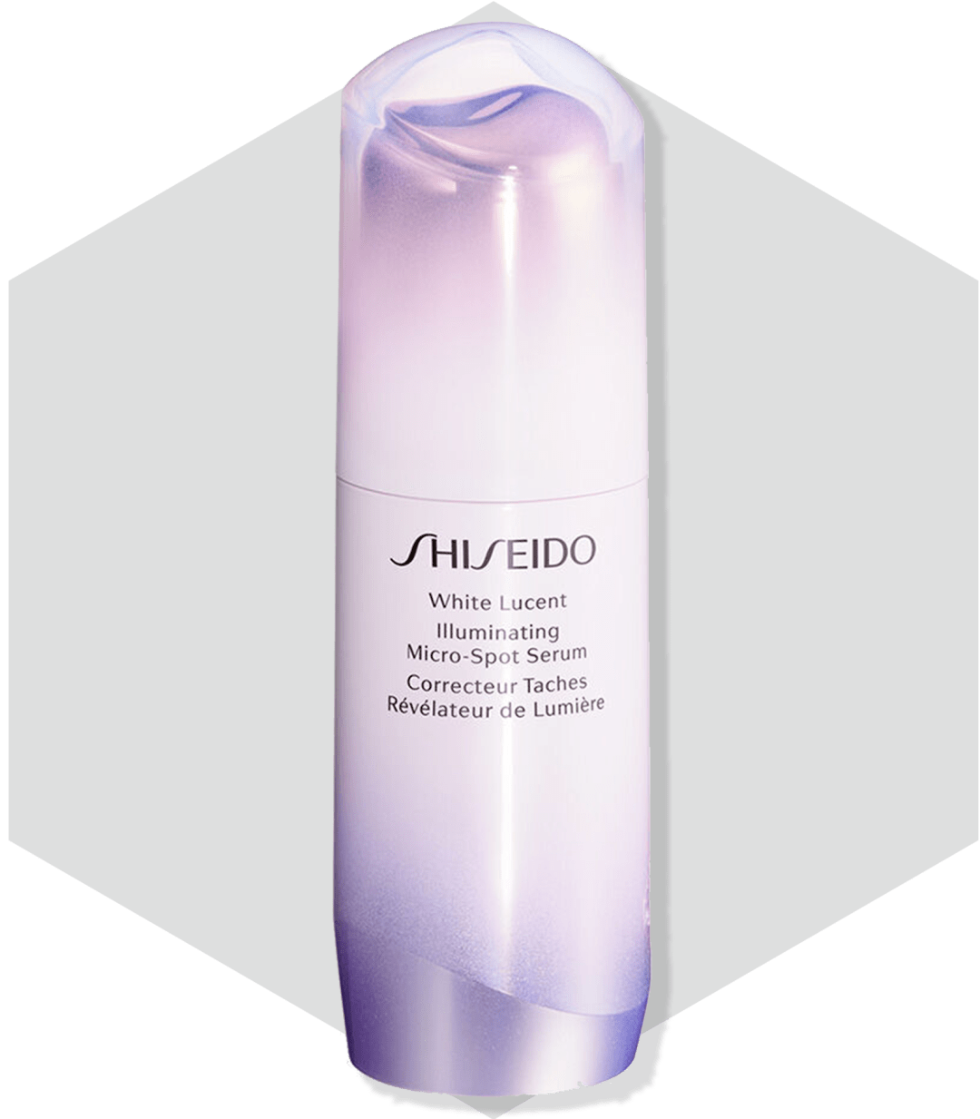 对抗酷暑 直击灵魂 这7个夏日好物真香了 Ps素材库乳酸钙片 品评新闻网