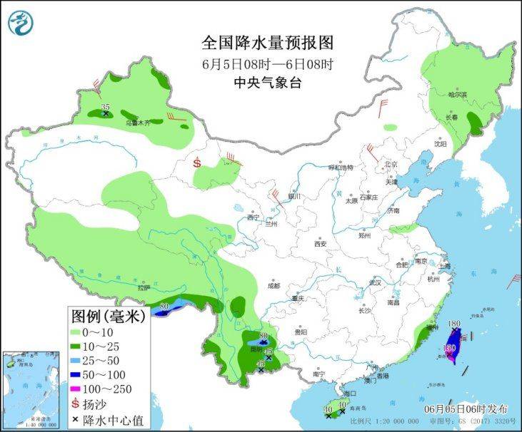 台湾与海南岛的GDp_台湾和海南的面积都差不多大,为什么GDP相差那么多(3)