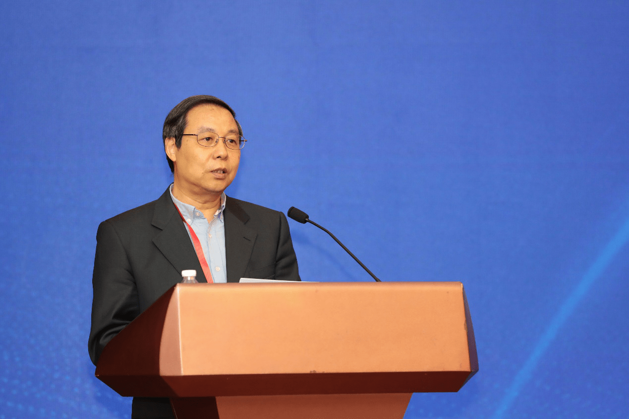 研讨会|创新人才培养体系 服务制造强国战略——高校智能制造工程课程建设研讨会暨《智能制造导论》新书发布会在京举行