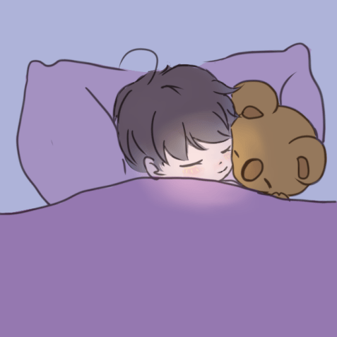 上床睡觉有效睡眠第二天更是疲乏或是昏昏沉沉睡一整天第二天精神不佳