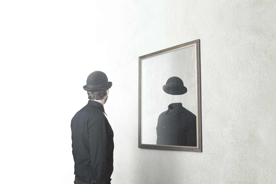 5分钟了解:你在别人眼中到底是个怎样的人?_镜像