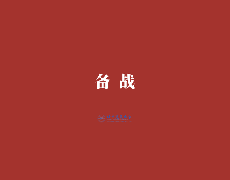 7651fa2039674bbeaaf7aed0b19e51ab.png