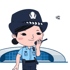 为梦想加油! 深圳交警助力考生 确保莘莘学子赴考路上畅通无忧