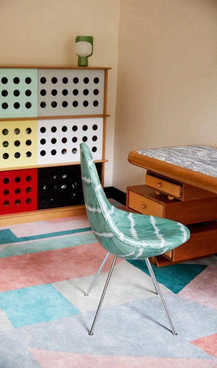 kellywearstler创新时髦主义