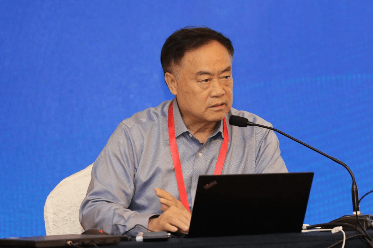 研讨会|创新人才培养体系 服务制造强国战略——高校智能制造工程课程建设研讨会暨《智能制造导论》新书发布会在京举行