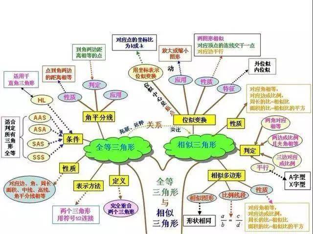 dd5fd1f2ace7492ab28834d353891beb.jpeg