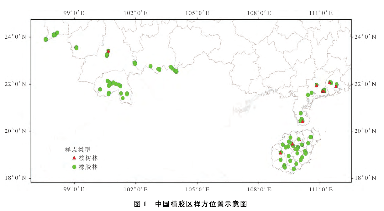 登封近几年的gdp_时政要闻(3)