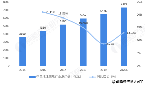 陕西共人口_陕西省第七次全国人口普查主要数据公报 陕西省统计局 陕西省第