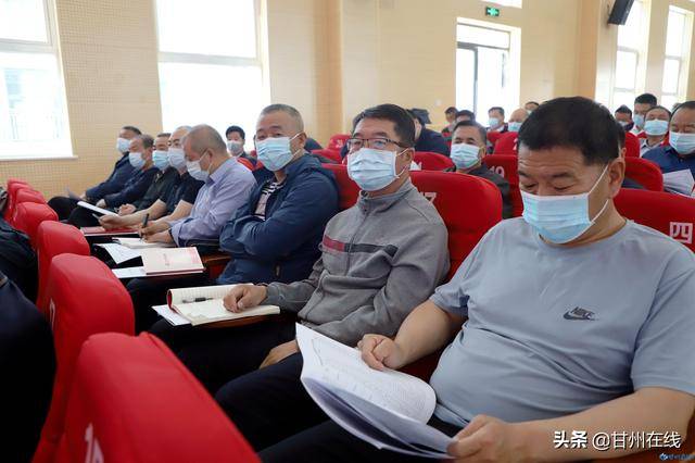 什么是精神之钙精神之魂 3bf31dca44dc497c8108c251a29abbb2.jpeg