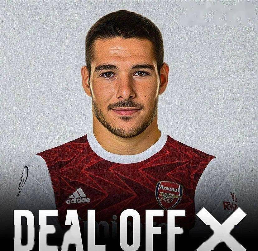 打破转会纪录,枪手又悲剧_布恩迪亚