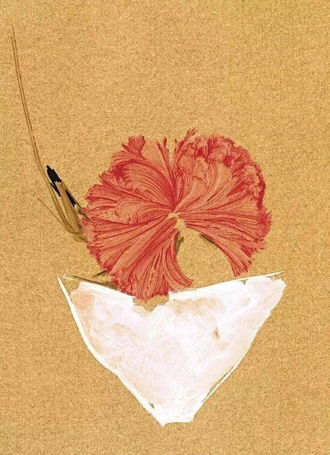 边平山copy不叫传统叫剽窃