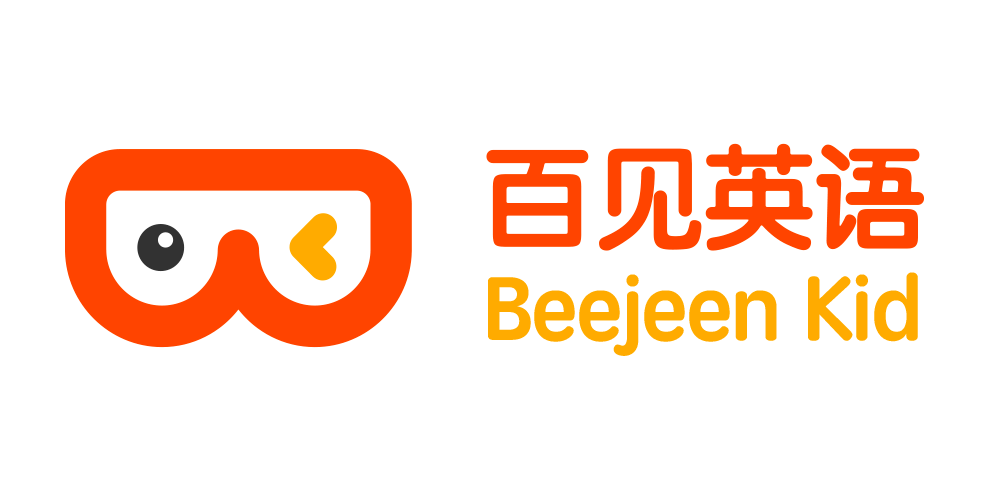 a4e90703f75047cdb593d238df4c9e2e.png