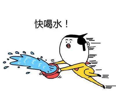 深圳楼市基本上都是被"万人抢房","众筹打新","房东看心情每天改价"