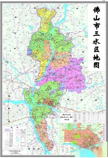 招商樾园全维度测评 | 寻找优选好房_北江